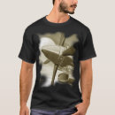 Zoek naar schroeven tshirts Vliegtuig