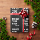 Zoek naar broer cadeaupapier Vader