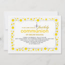 Zoek naar margriet uitnodigingen Voor iedereen