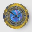 Zoek naar tovenaars klokken Fantasie