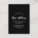 Zoek naar borstels posters Voor hem/haar