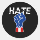 Zoek naar politieke stickers Sociale rechtvaardigheid