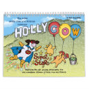 Zoek naar koe kalenders Dieren