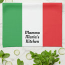 Zoek naar koken keuken handdoeken italiaanse