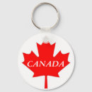 Zoek naar canada vlag sleutelhangers Amerika