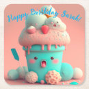 Zoek naar ijs bar drinkwaren Voor kinderen