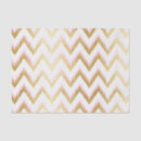 Zoek naar zigzag tissue papier Modern