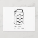 Zoek naar voel briefkaarten Humor