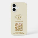 Zoek naar beige iphone hoesjes Elk persoon
