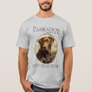 Zoek naar chocolat tshirts Voor hem