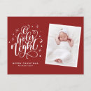 Zoek naar avond kaarten Oh heilige avond