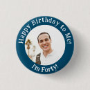 Zoek naar fotograferen buttons Een foto toevoegen