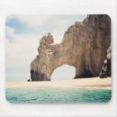 Zoek naar cabo muismatten Cabo san lucas