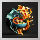 Zoek naar 24x24 posters Uniek