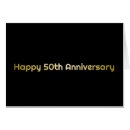 Zoek naar happy anniversary briefkaarten Elk persoon