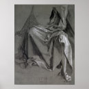 Zoek naar draperie posters Etude
