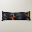 Zoek naar primaire kleuren kussens Retro