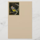 Zoek naar vogel briefpapier Voor iedereen