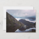 Zoek naar fjord kaarten Noorwegen