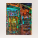 Zoek naar irish puzzels Kleurrijk