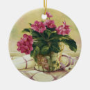 Zoek naar mozaïek ornamenten Roze