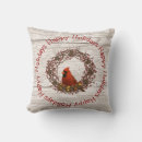 Zoek naar primitief kussens Vakantie