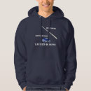 Zoek naar koepels kleding Voor hem