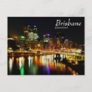 Zoek naar brisbane briefkaarten River