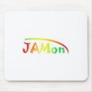 Zoek naar java muismatten Software