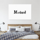 Zoek naar monogram kunst Minimalistisch