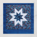 Zoek naar quilt uitnodigingen Stof