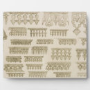 Zoek naar balkon geschenken Design