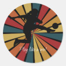 Zoek naar voetbal meisje stickers Sport