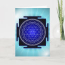 Zoek naar yantra kaarten Meditatie