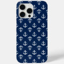 Zoek naar zeil boten iphone hoesjes Ankers