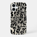 Zoek naar nummer iphone hoesjes Voor haar