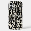 Zoek naar ontworpen iphone hoesjes Voor haar