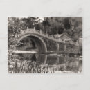 Zoek naar replica briefkaarten Vintage