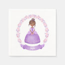 Zoek naar etnisch servetten Voor iedereen