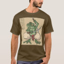 Zoek naar bushido kleding Retro