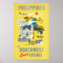 Zoek naar filippijns posters Filipijnen