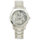 Zoek naar dieren horloges Vlinders