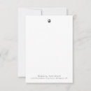Zoek naar lieveheersbeestje geschenken Kever