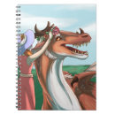 Zoek naar vreedzaam notitieboeken Meisje