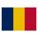 Zoek naar kaak posters Voor iedereen