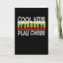 Zoek naar chess kaarten Strategie