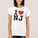 Zoek naar new jersey kleding Voor haar