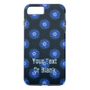Zoek naar straling iphone hoesjes Abstract