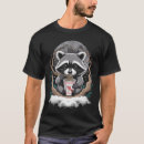 Zoek naar ik eet dieren tshirts Voor iedereen