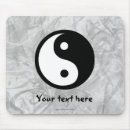 Zoek naar yin yang muismatten Filosofie